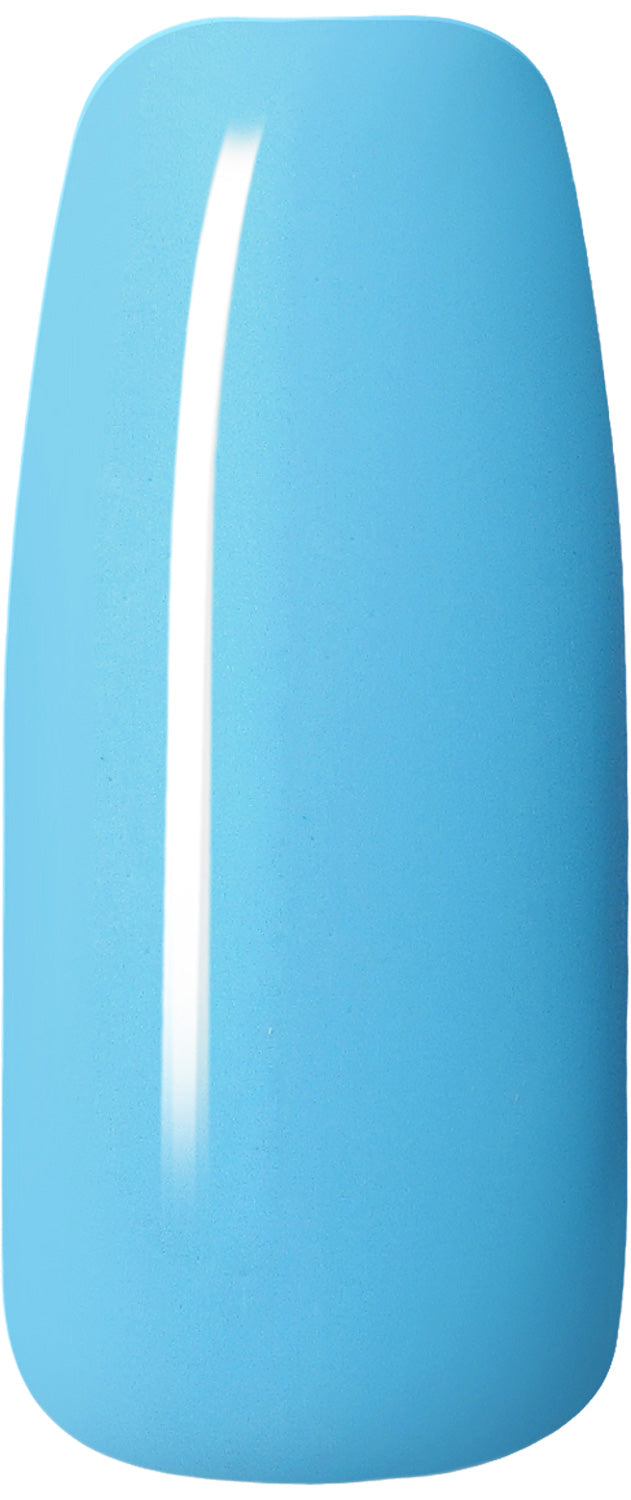 Blue Reflection - UGGP-A0160 Urban Graffiti Gel Polish 15ml
