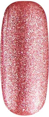 Brilliant Rose - UGGP-A0162 Smalto Gel Urban Graffiti 15ml