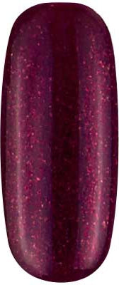 Hecate - UGGP-A0163 Urban Graffiti Gel Polish 15ml