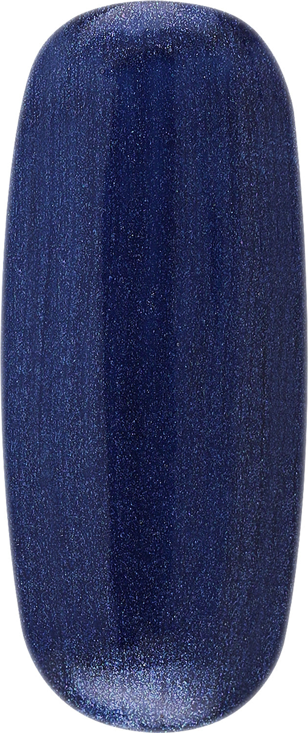 Nightshift - UGGP-A0165 Urban Graffiti Gel Polish 15ml