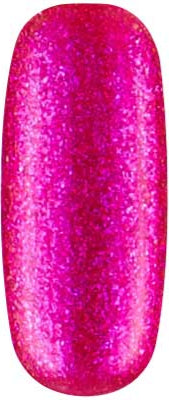 Voila! - UGGP-A0166 Urban Graffiti Gel Polish 15ml