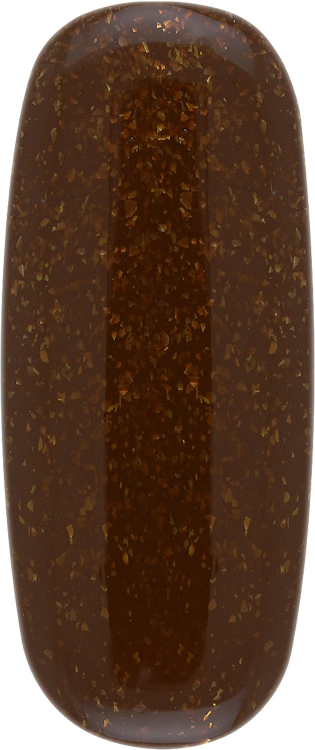 Fizzy Cola - UGGP-A0167 Urban Graffiti Gel Polish 15ml