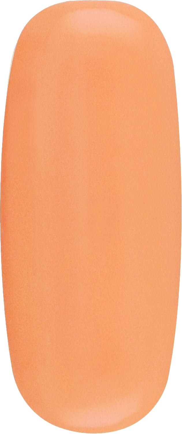 Indian Summer - UGGP-A0169 Urban Graffiti Gel Polish 15ml