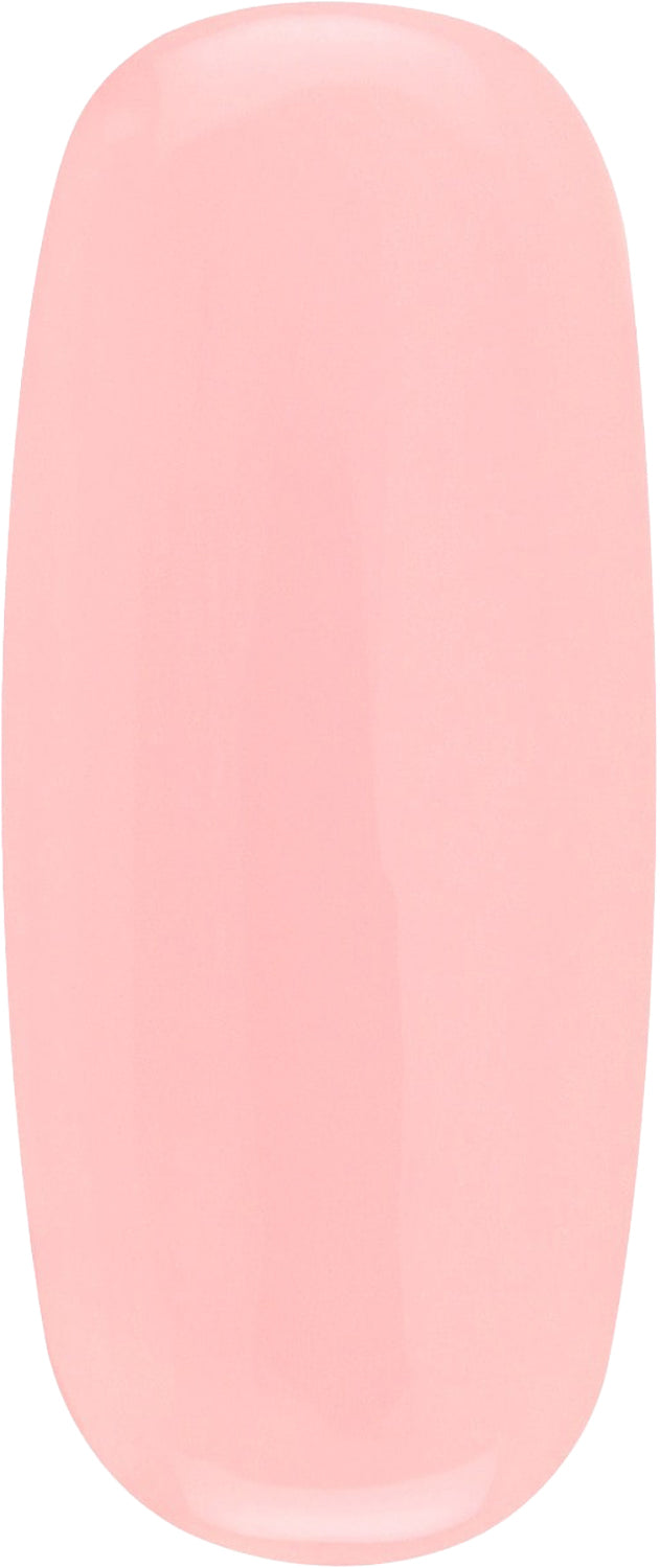 Innocence - UGGP-A0171 Smalto Gel Urban Graffiti 15ml