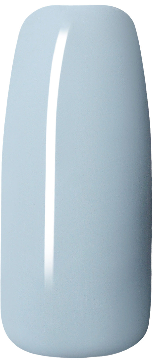 Atlantic Storm - UGGP-A0173 Urban Graffiti Gel Polish 15ml