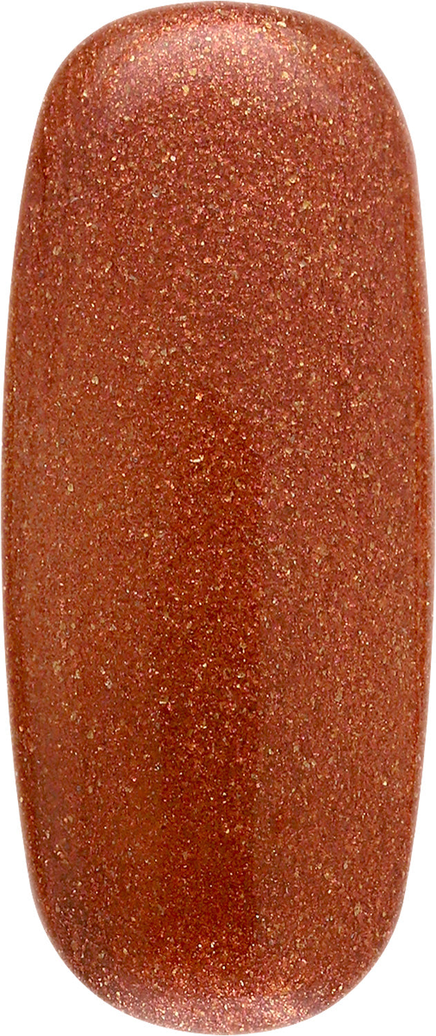 Coppa Feel - UGGP-A0178 Urban Graffiti Gel-Lack 15ml