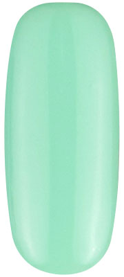 Pfefferminze - UGGP-A0184 Urban Graffiti Gel Polish 15ml