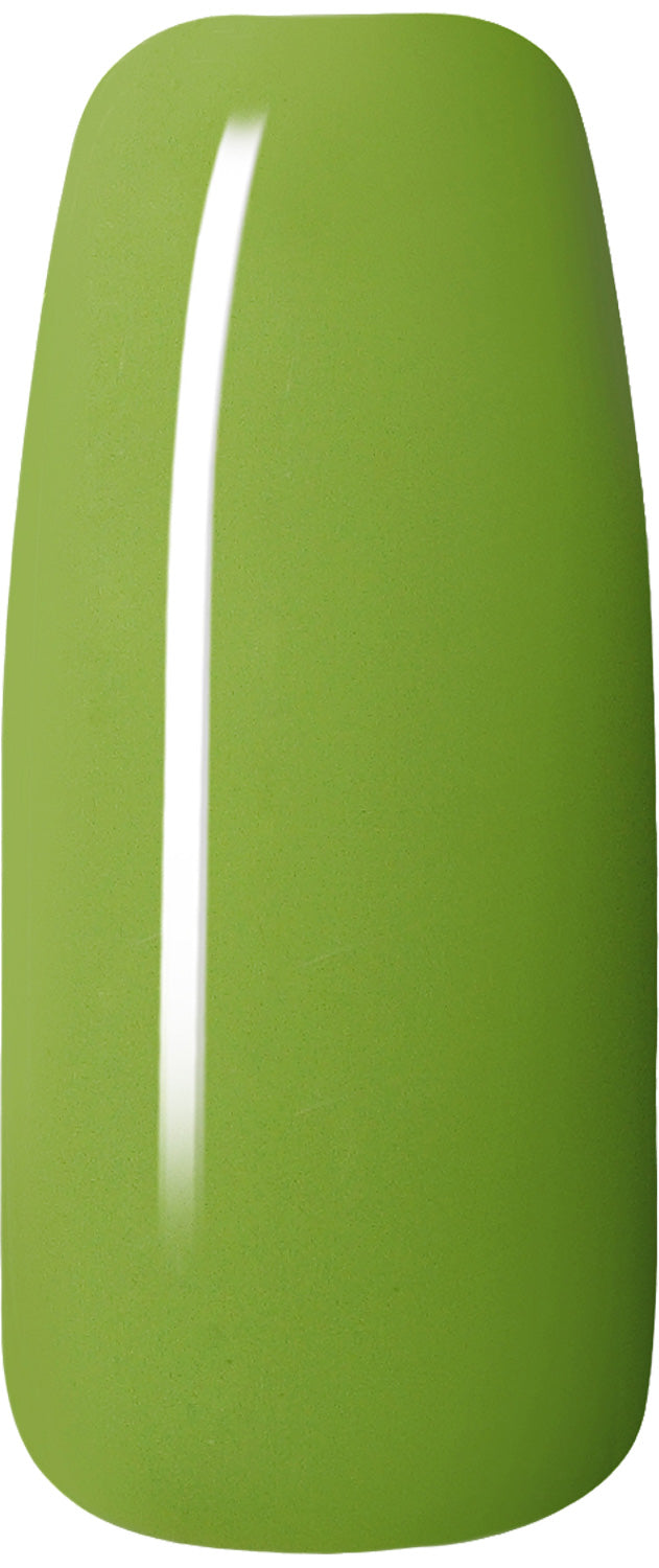 Detox - UGGP-A0193 Urban Graffiti Gel Polish 15ml