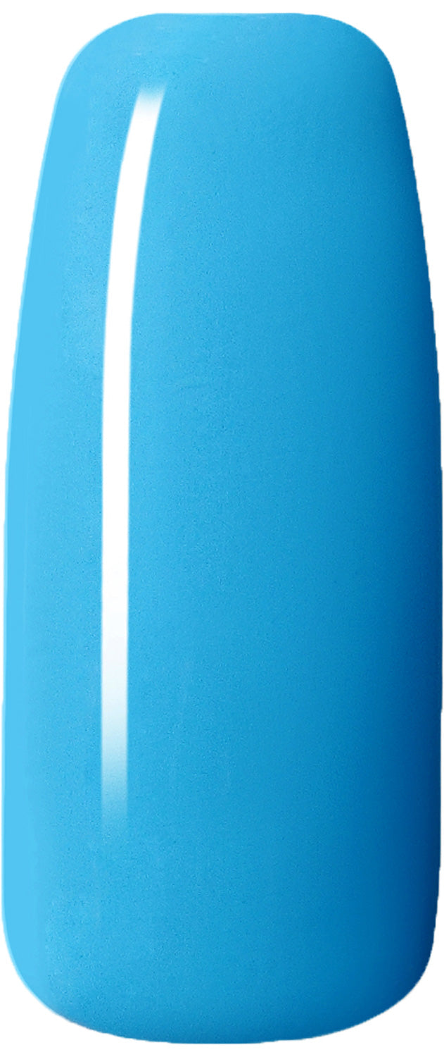 Summer Sky - UGGP-A0196 Urban Graffiti Gel Polish 15ml