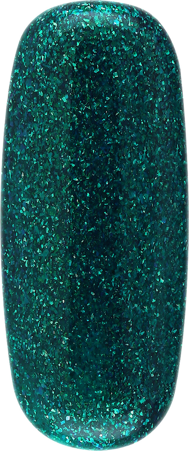 Aberglaube - UGGP-A0200 Urban Graffiti Gel Polish 15ml