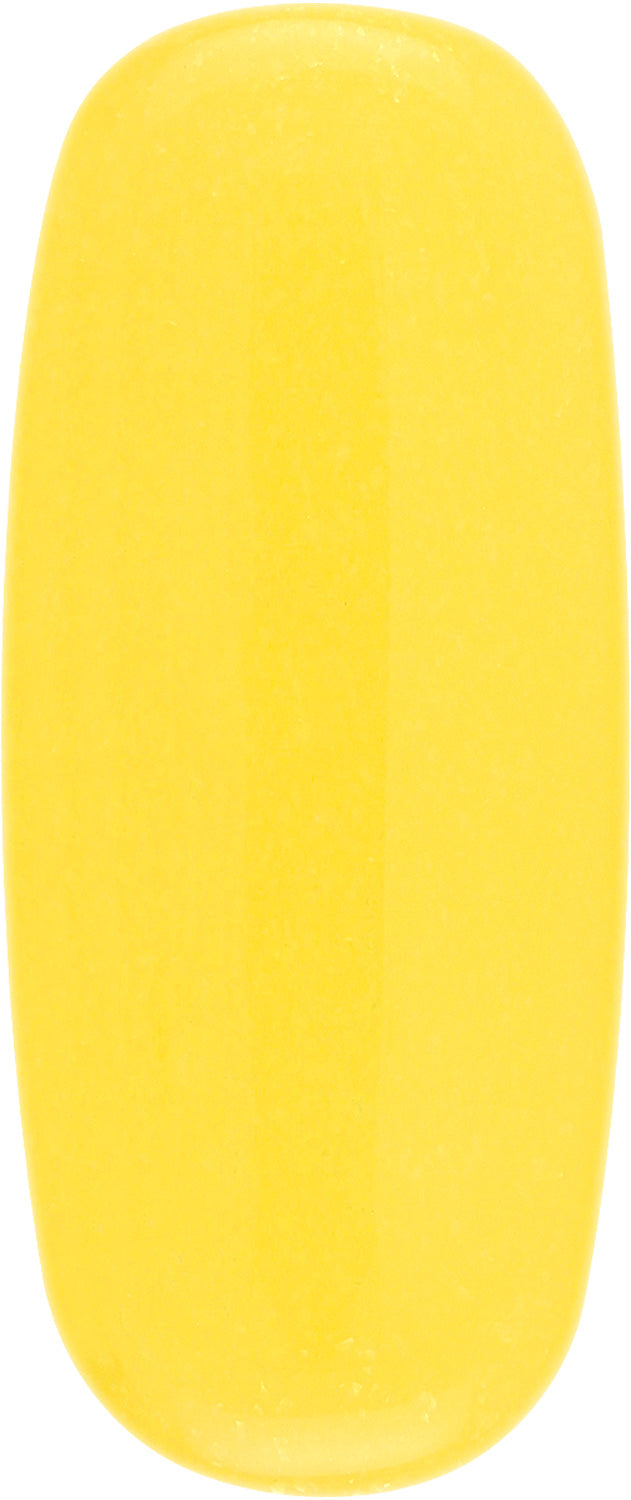 Pass auf deinen Bienenwachs auf - UGGP-A0206 Urban Graffiti Gel Polish 15ml