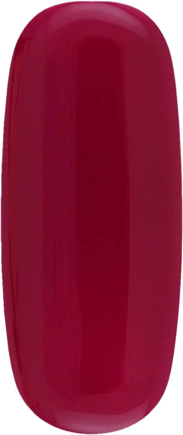Sauerkirsche - UGGP-A0208 Urban Graffiti Gel Polish 15ml