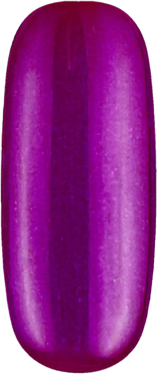 Royal Satin - UGGP-A0214 Urban Graffiti Gel Polish 15ml
