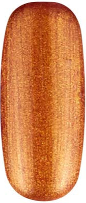 Burnt Umber - UGGP-A0224 Urban Graffiti Gel Polish 15ml
