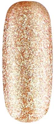 Bastet - UGGP-A0226 Urban Graffiti Gel Polish 15ml