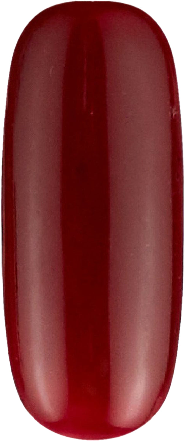 Tainted Love - UGGP-A0227 Urban Graffiti Gel Polish 15ml