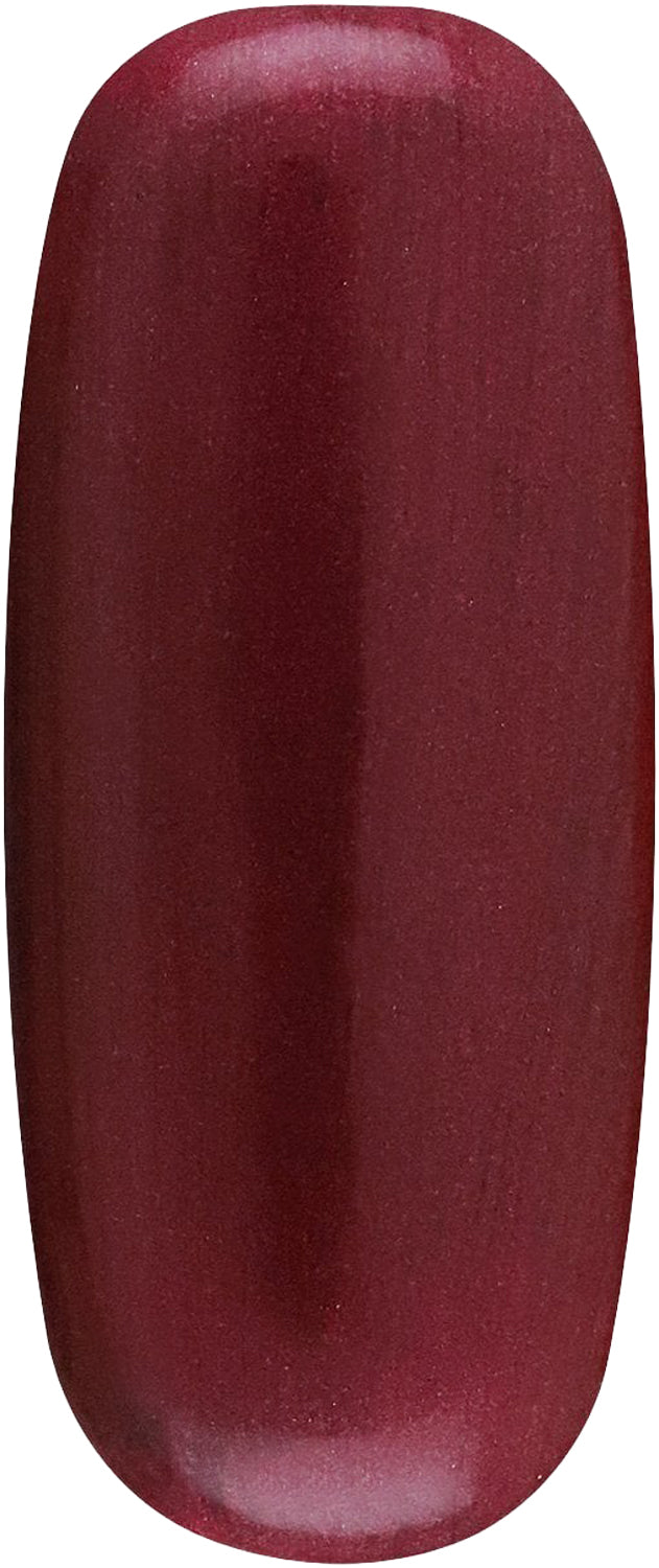 Korkig - UGGP-A0230 Urban Graffiti Gel Polish 15ml