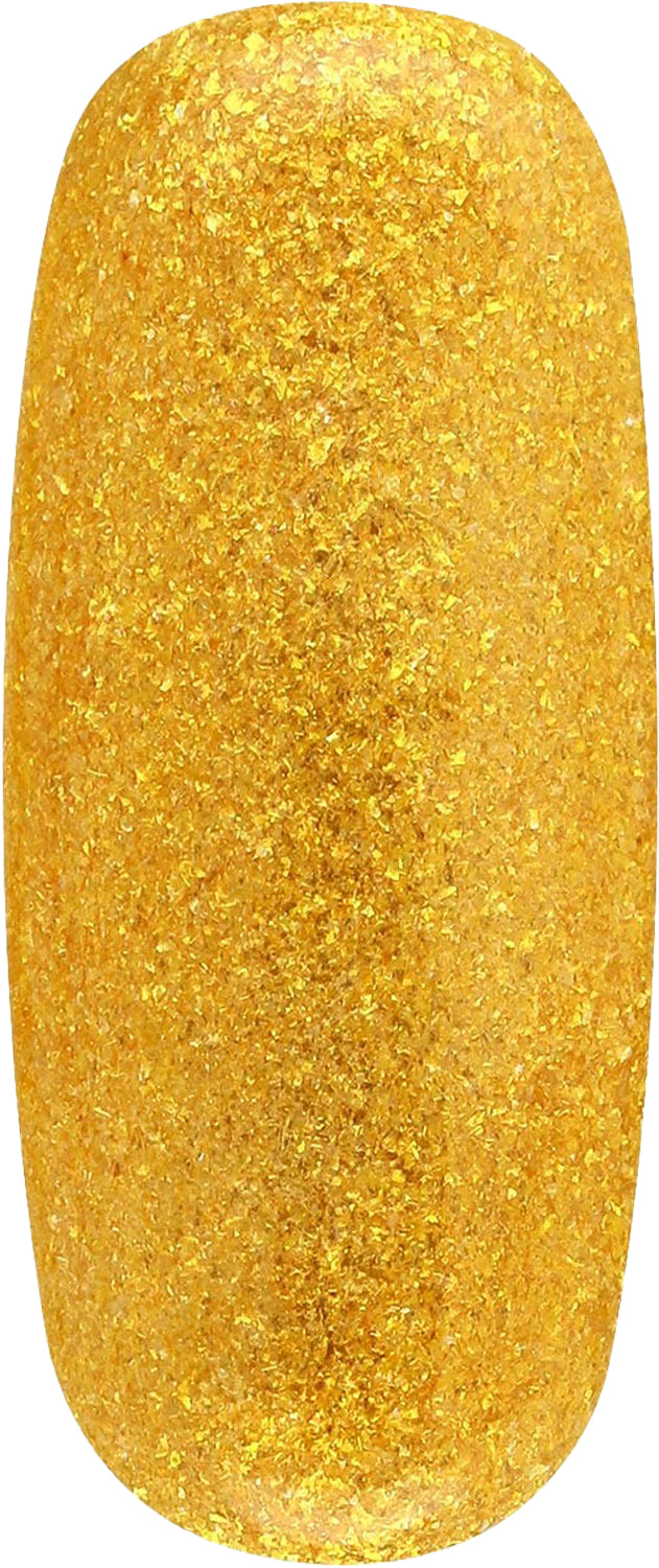 Pharaoh - UGGP-A0233 Urban Graffiti Gel Polish 15ml