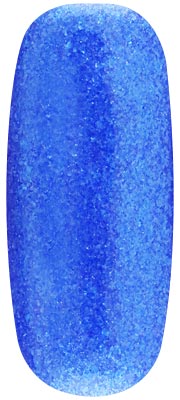 Submerge - UGGP-A0235 Urban Graffiti Gel Polish 15ml