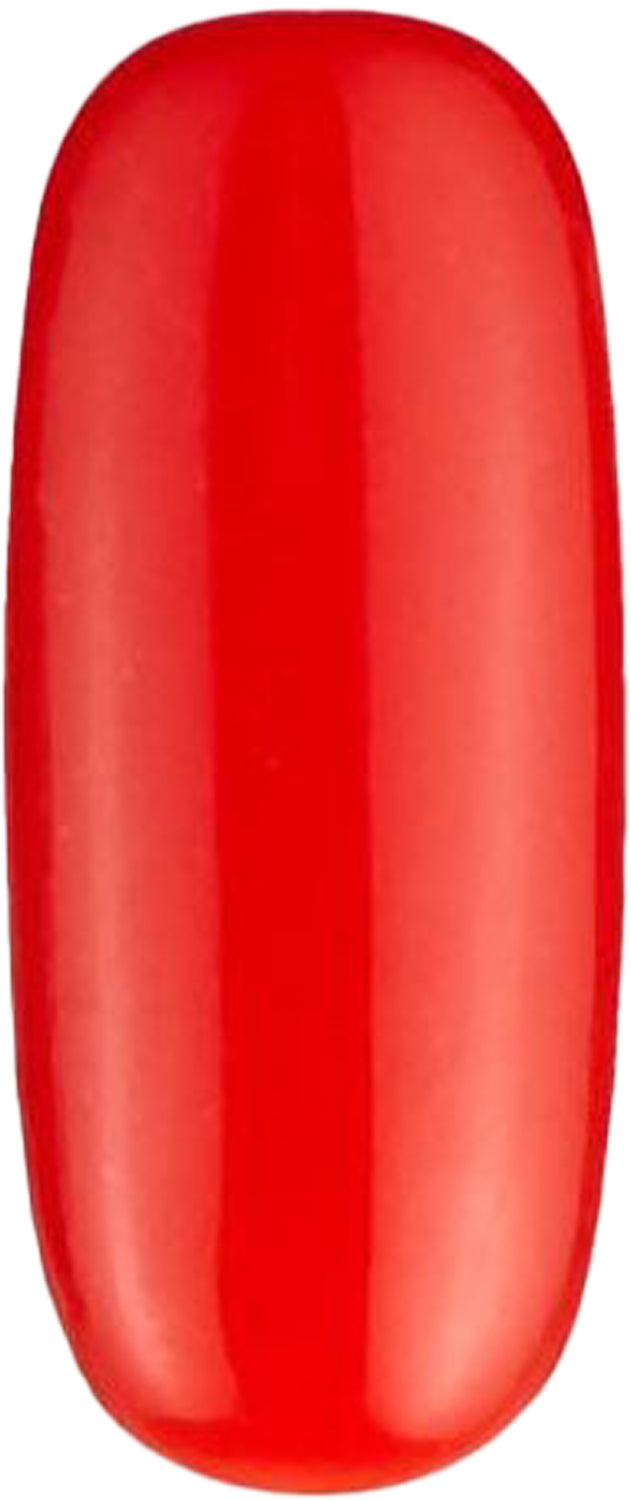 Crimson Queen - UGGP-A0236 Urban Graffiti Gel Polish 15ml