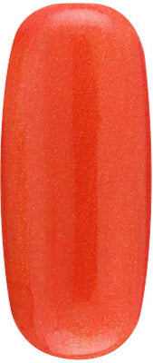 Spark - UGGP-A0239 Smalto Gel Urban Graffiti 15ml