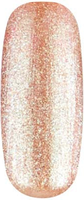 Smalto Gel Urban Graffiti - Dea Maya UGGP-A0241 15ml