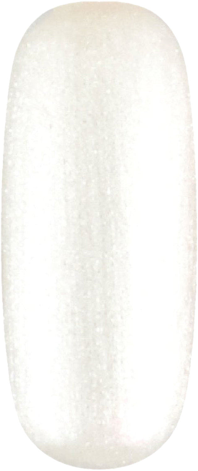 Fairy Dust - UGGP-A0243 Smalto Gel Urban Graffiti 15ml