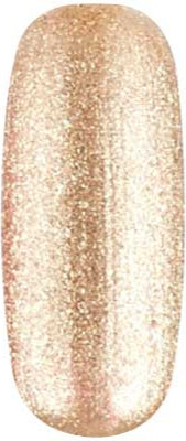 Cleopatra - UGGP-A0246 Urban Graffiti Gel Polish 15ml