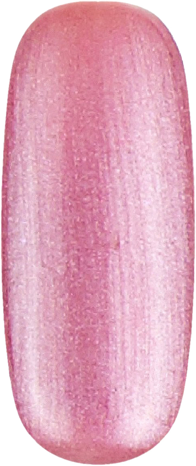 Lusso - UGGP-A0250 Smalto Gel Urban Graffiti 15ml