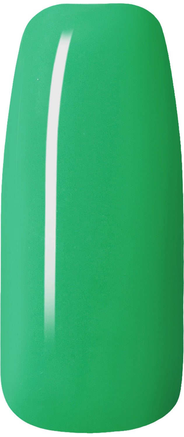 Clover Field - UGGP-A0252 Urban Graffiti Gel Polish 15ml