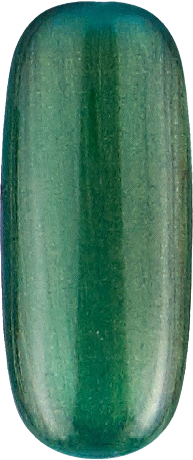 Demeter - UGGP-A0256 Urban Graffiti Gel Nagellack 15ml