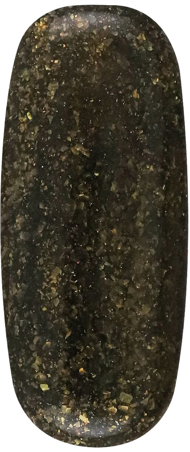 Ancient Bronze - UGGP-A0275 Urban Graffiti Gel Polish 15ml