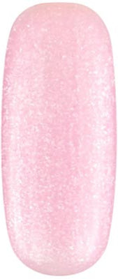 Barbie Girl - UGGP-A0277 Smalto Gel Urban Graffiti 15ml
