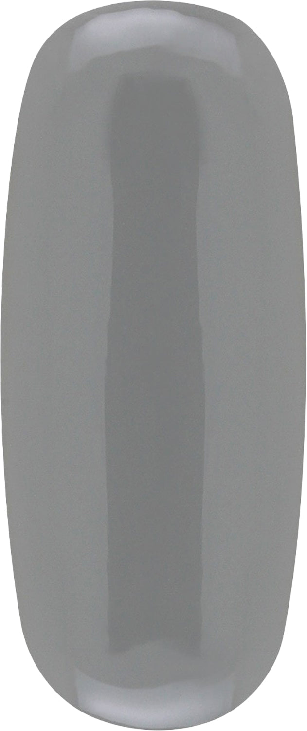 Storm Watch - UGGP-A0278 Smalto Gel Urban Graffiti 15ml