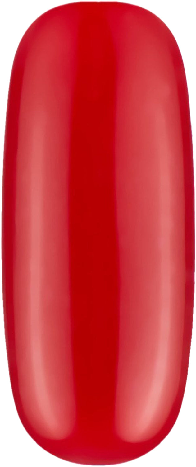 Jar of Hearts - UGGP-A0282 Urban Graffiti Gel Polish 15ml