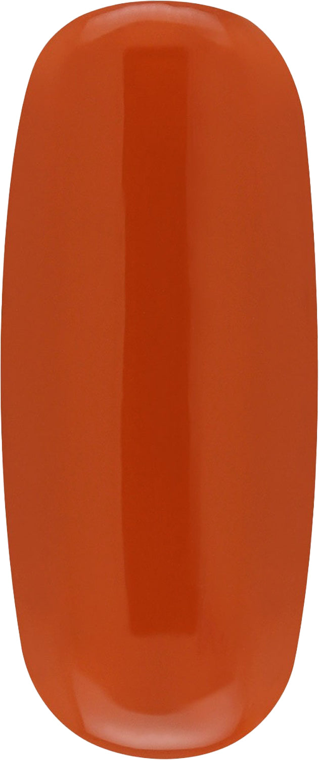 Herbsttage - UGGP-A0283 Urban Graffiti Gel Polish 15ml