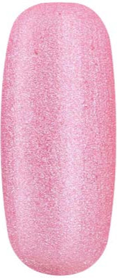 Pink Paradise - UGGP-A0285 Smalto Gel Urban Graffiti 15ml