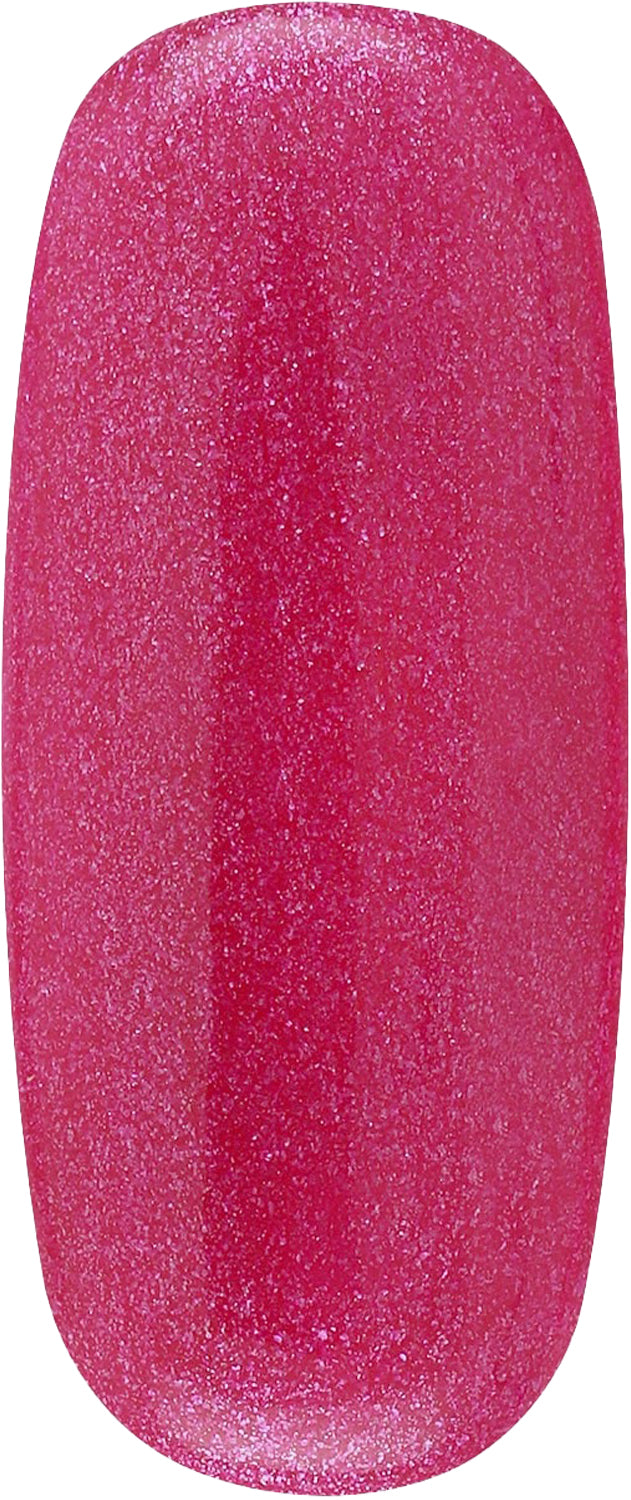 Kirschkuchen - UGGP-A0286 Urban Graffiti Gel Polish 15ml