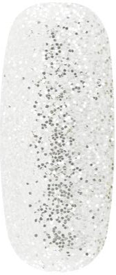 Silver Sparkle - UGGP-A0293 Smalto Gel Urban Graffiti 15ml