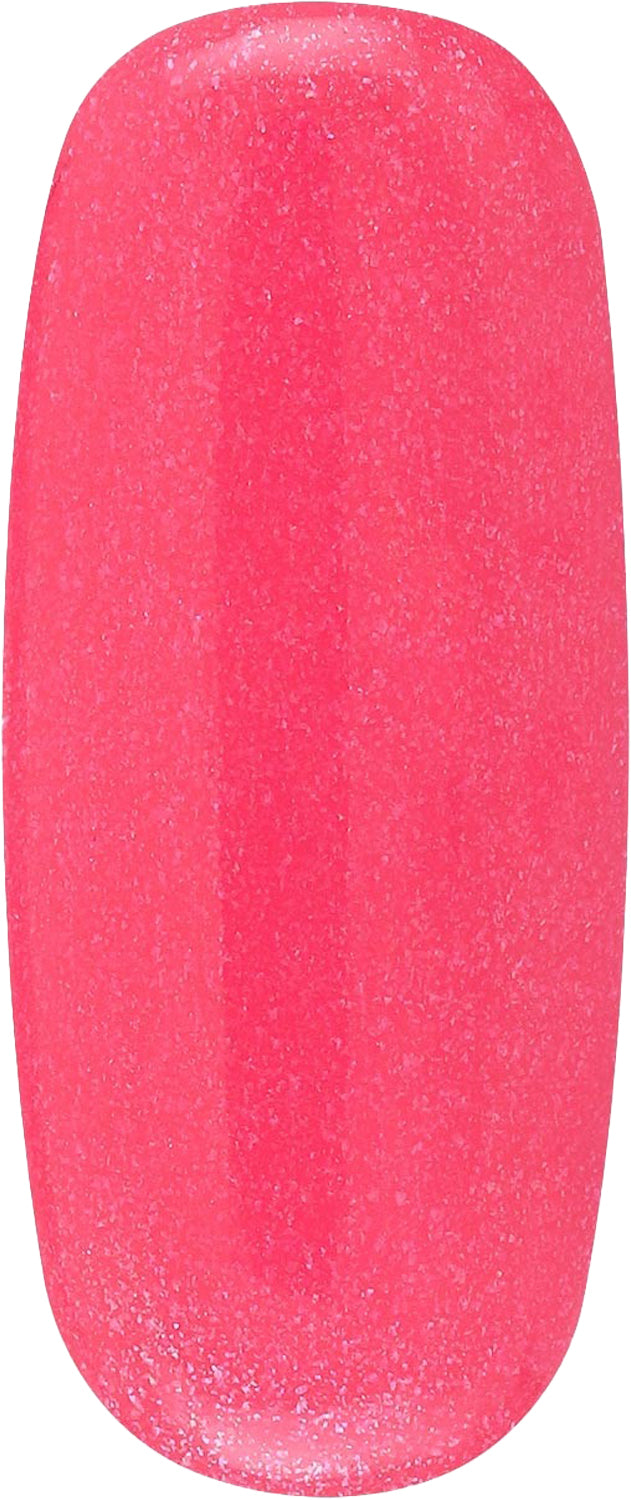 Mischief - UGGP-A0295 Urban Graffiti Gel Polish 15ml