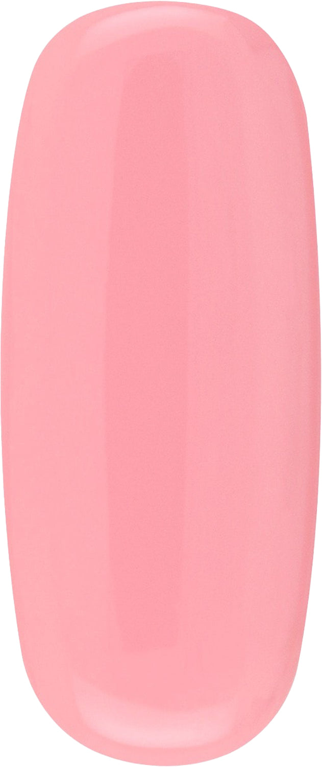 Verführung - UGGP-A0296 Urban Graffiti Gel Polish 15ml