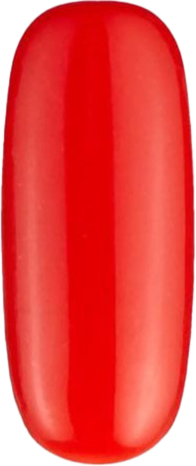 Heart Breaker - UGGP-A0301 Urban Graffiti Gel Polish 15ml