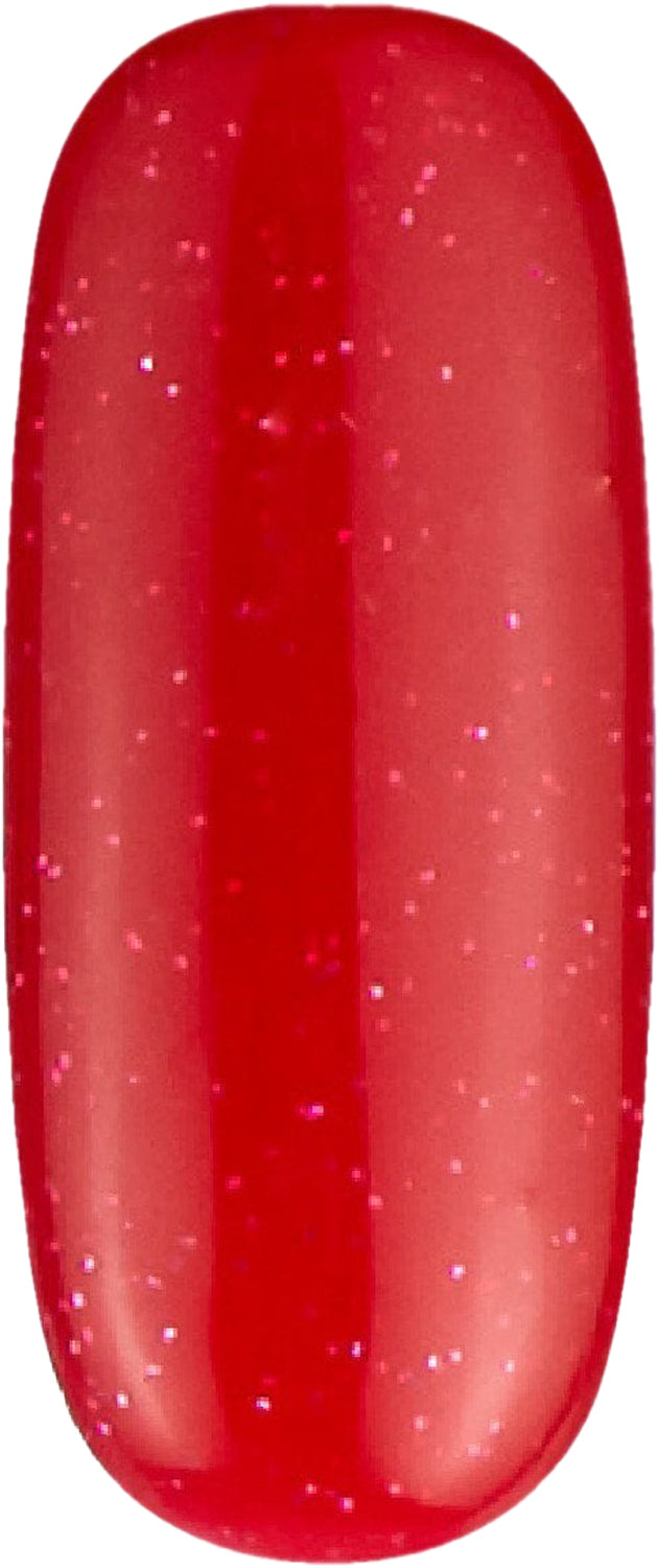 Erdbeer-Sorbet - UGGP-A0305 Urban Graffiti Gel Polish 15ml
