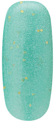 Wander Lust - UGGP-A0309 Urban Graffiti Gel Polish 15ml