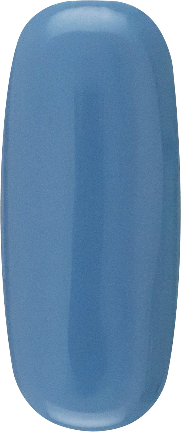 Winter Sea - UGGP-A0310 Urban Graffiti Gel Polish 15ml