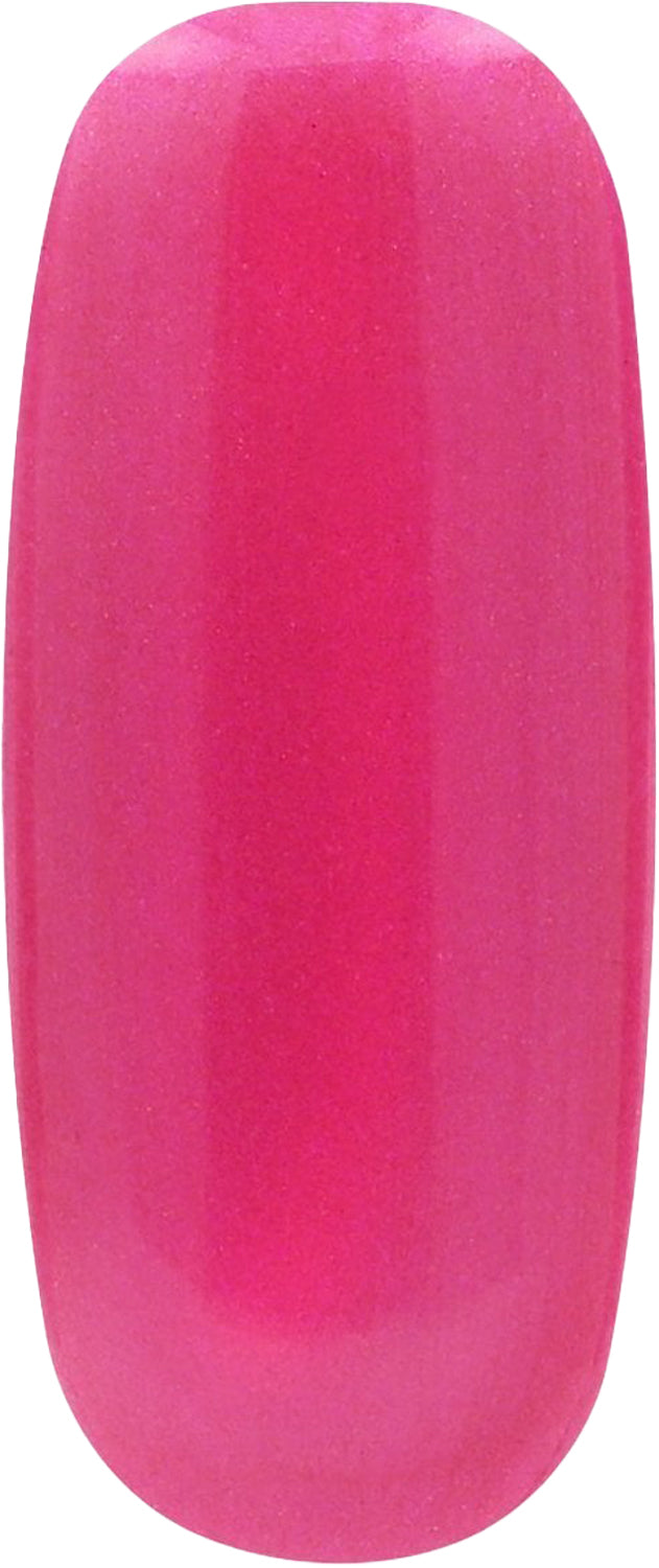 Gemini - UGGP-A0313 Urban Graffiti Gel Polish 15ml
