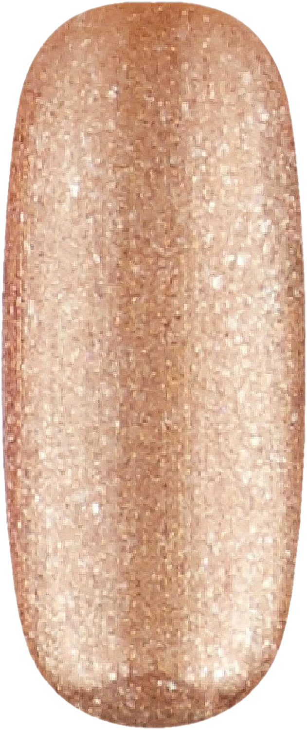 Valkyrie - UGGP-A0314 Urban Graffiti Gel Polish 15ml