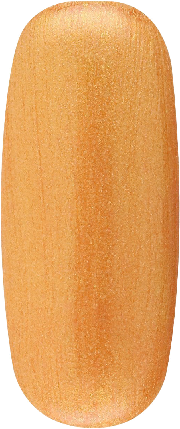 Grand Estate - UGGP-A0316 Smalto Gel Urban Graffiti 15ml