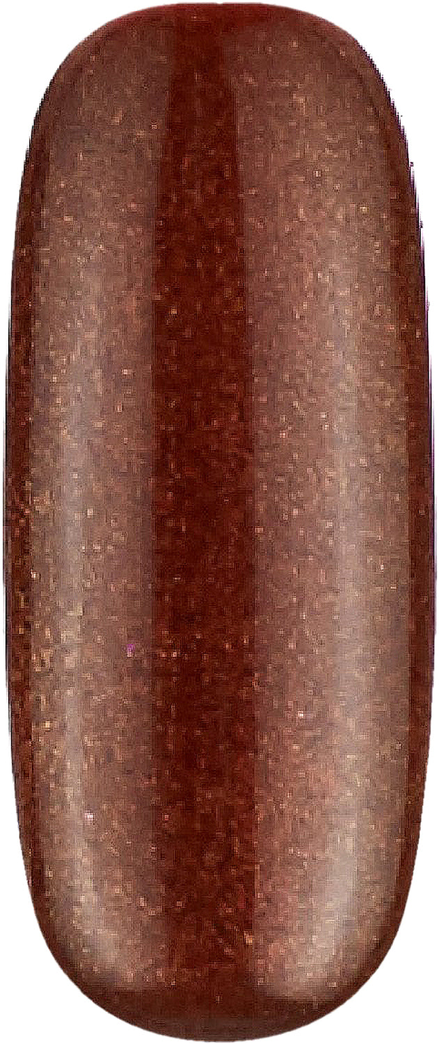 Leo - UGGP-A0318 Urban Graffiti Gel Nagellack 15ml