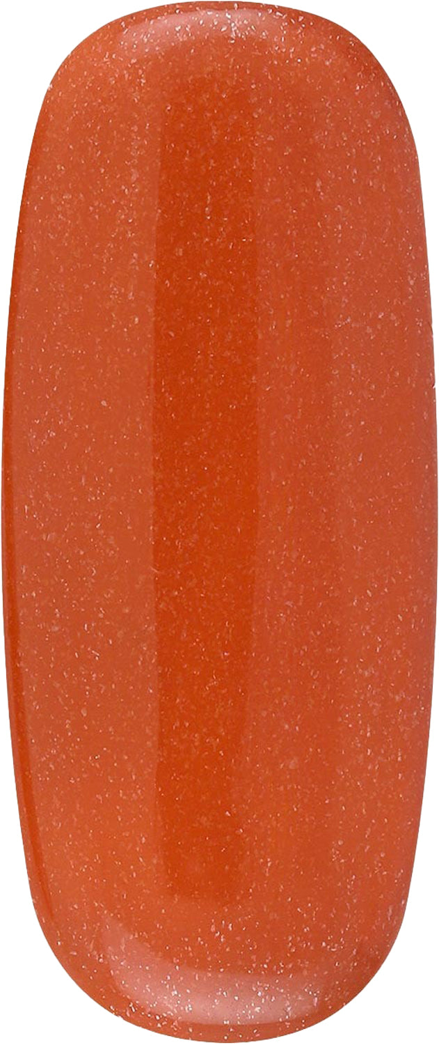 Brandy Snaps - UGGP-A0319 Urban Graffiti Gel Polish 15ml